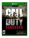 Call of Duty Vanguard